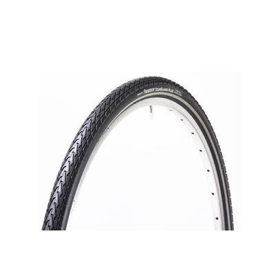Panaracer Tourguard Plus