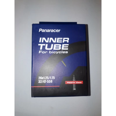 panaracer
