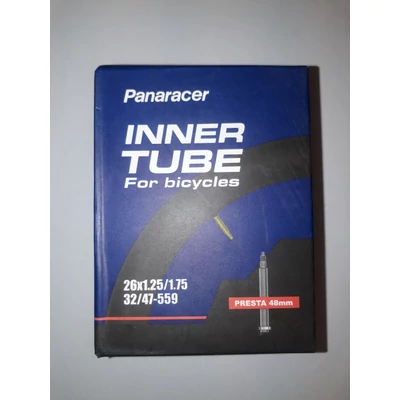 panaracer