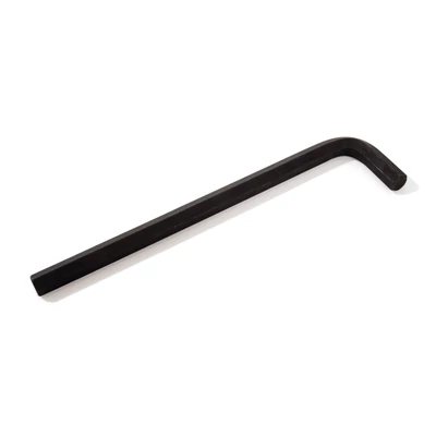 Parktool 12mm imbuszkulcs