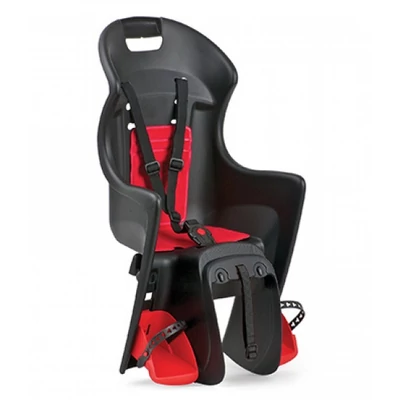 Polisport Boodie CFS