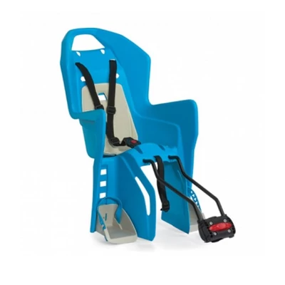 Polisport Koolah FF
