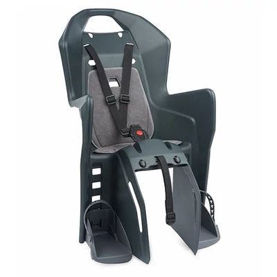Polisport Koolah RMS
