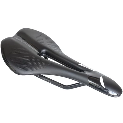 Pro Turnix Carbon nyereg