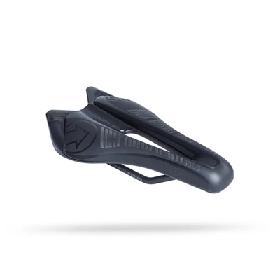 Pro Aerofuel Carbon nyereg