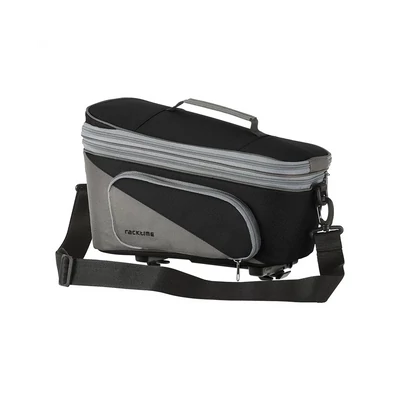 Racktime Talis Plus 2.0