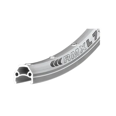 RMX L 719