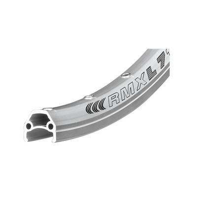 RMX L 719
