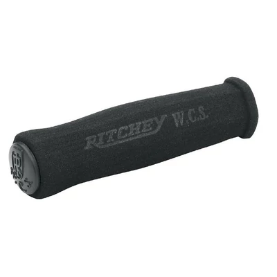 Ritchey WCS szivacs markolat