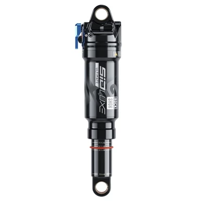 Rock Shox SID Luxe Ultimate Rugóstag