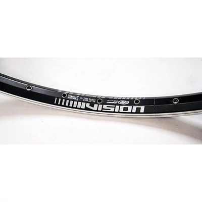 rodi vision 26&quot; mtb felni