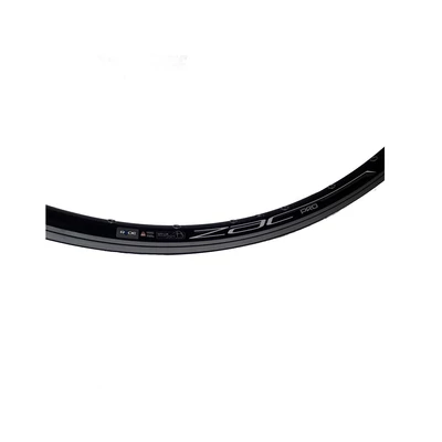 Ryde Zac Pro black