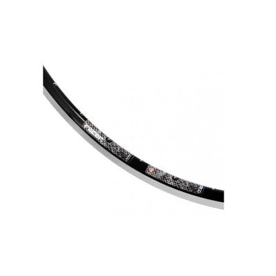 Ryde Racer Black