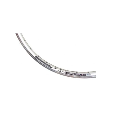 Ryde Zac Pro silver