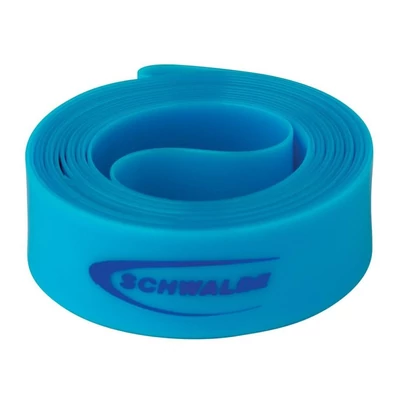 Schwalbe HP belsővédő szalag, nagynyomású