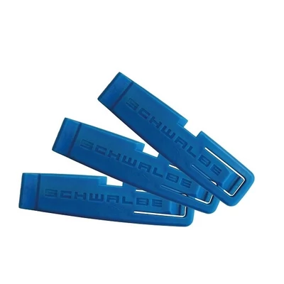 Schwalbe gumileszedő