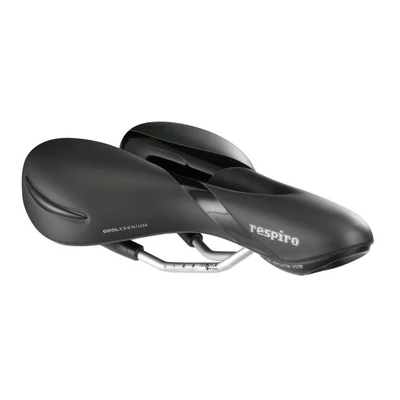 Selle Royal Respiro MOD UNI nyereg