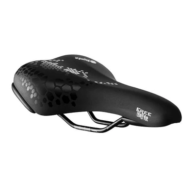 selle royal freeway fit ffi nyereg