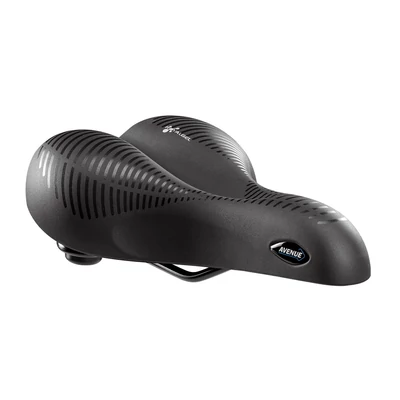 selle royal avenue ffi nyereg