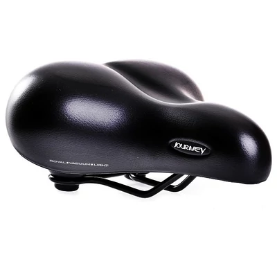 selle royal journey nyereg