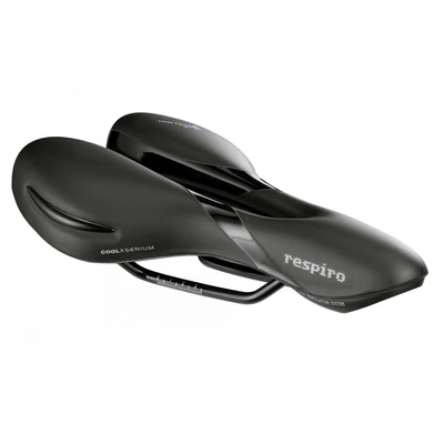 selle royal respiro ath unisex nyereg