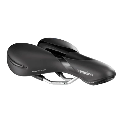 selle royal respiro mod nyereg