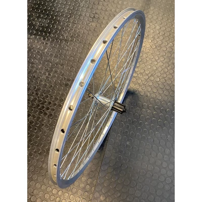 26shimano-h-ezüst