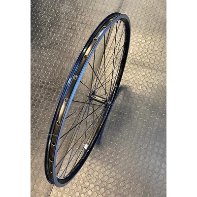 622shimano