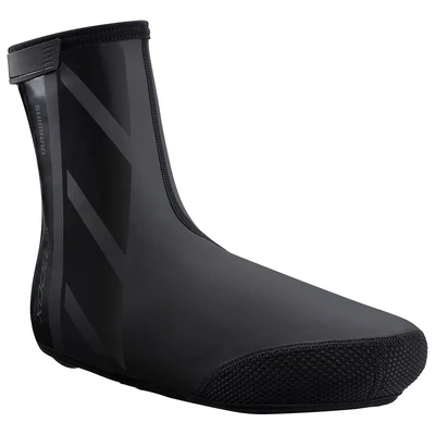 Shimano H2O kamásli