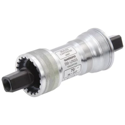 shimano-bbun55