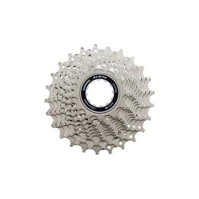 csr7000-1225