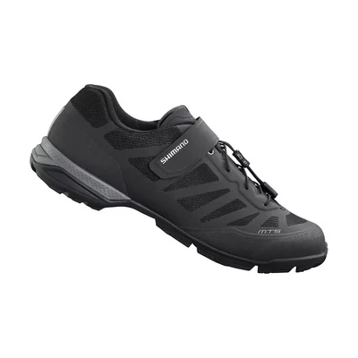 SHIMANO MT5 kerékpáros cipő