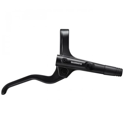 Shimano BL-MT201 hidraulikus fékkar