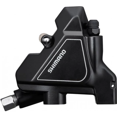 Shimano BR-UR300 hidraulikus hátsó féknyereg