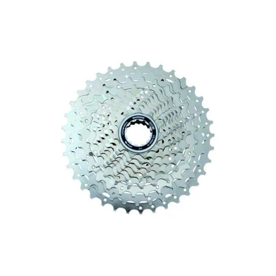 shimano cs-hg50 10s