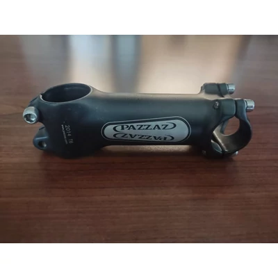 Pazzaz 25,4 mm, 120 mm kormányszár