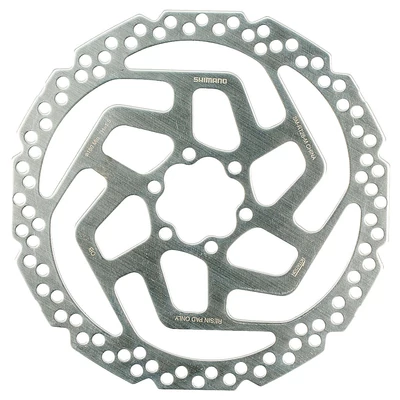 rt260-180