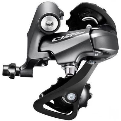 Shimano RD-2000-GS Claris hátsó váltó 8 sebesség