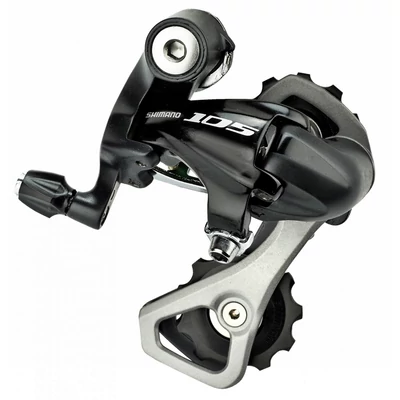shimano 105 rd-5701 hátsó váltó 10s