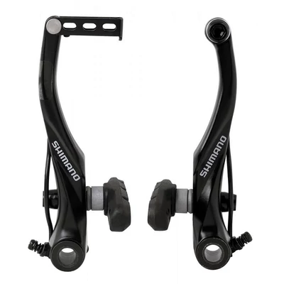 shimano br-t4000 alivio v-fék fekete