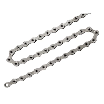shimano cn-hg901 xtr-dura ce lánc 11s