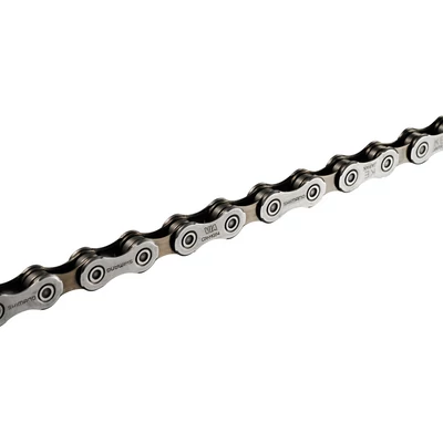 shimano deore cn-hg54 lánc 10s