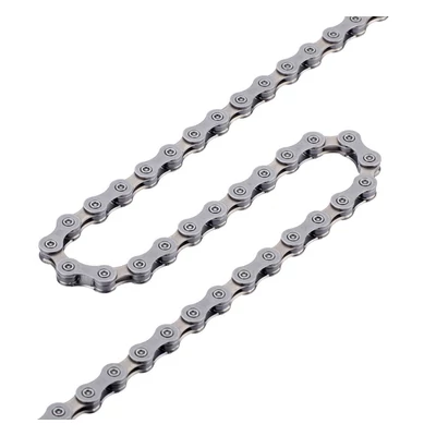 shimano xt cn-hg95 lánc 10s
