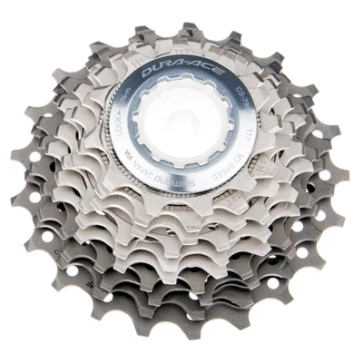 shimano cs-7800 dura-ace 10s fogaskoszorú