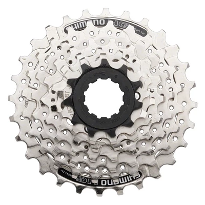 shimano hg41