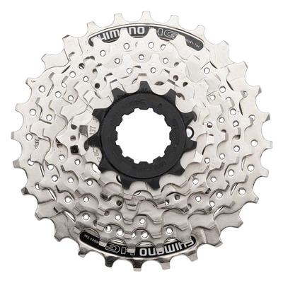 shimano hg41