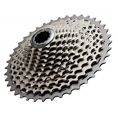 shimano cs-m8000 11s xt fogaskoszorú