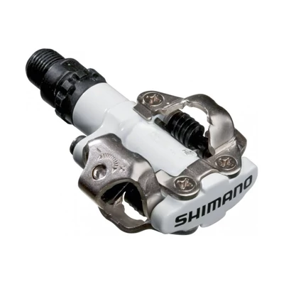 PD-M520WH