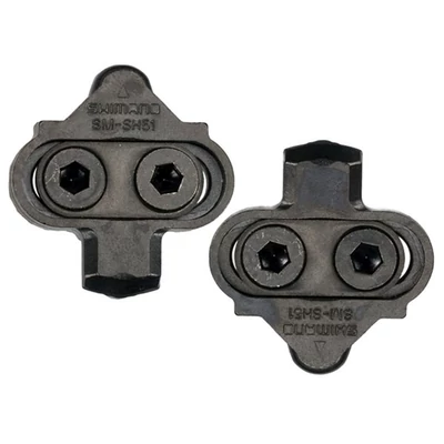 shimano sm-sh51 spd stopli