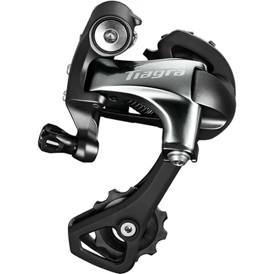 Shimano RD-4700-GS Tiagra hátsó váltó 10s